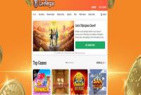 Leovegas, apuestas que valen la pena