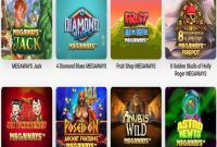 Leovegas es uno de los mejores casinos online